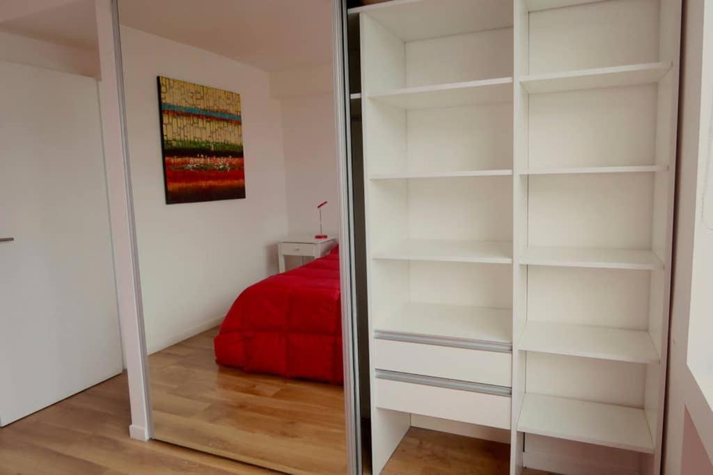 Apartment Lo De Moli 3b